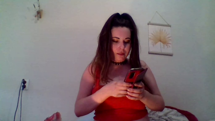 Karolcia_flexy