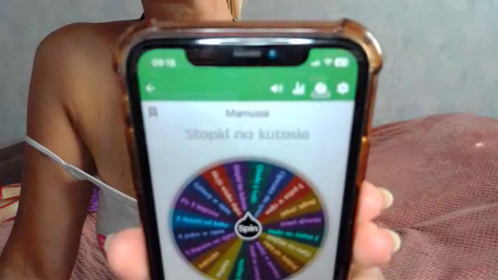 Milfetka_SU