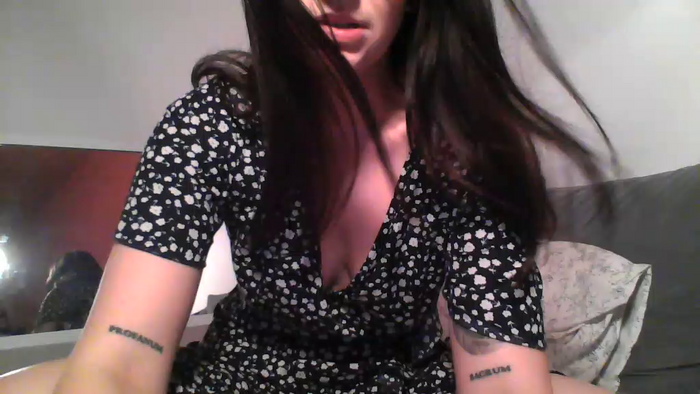 Pani_Lara