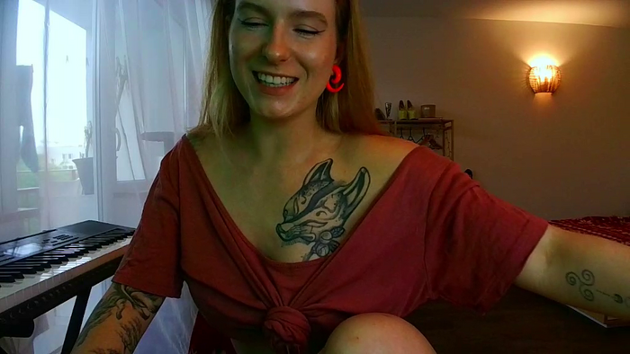 PetiteCutiePie