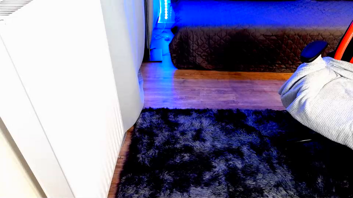 Sandracrazy