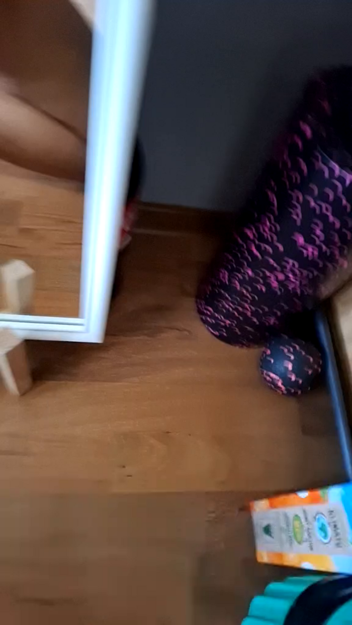 SlodkaWariatkaa