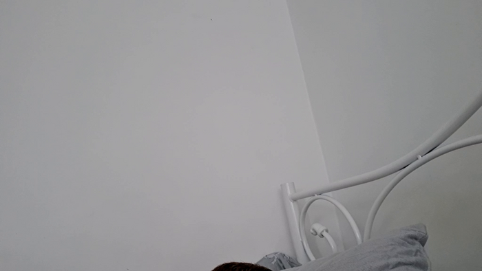 Wiktorrrrria20