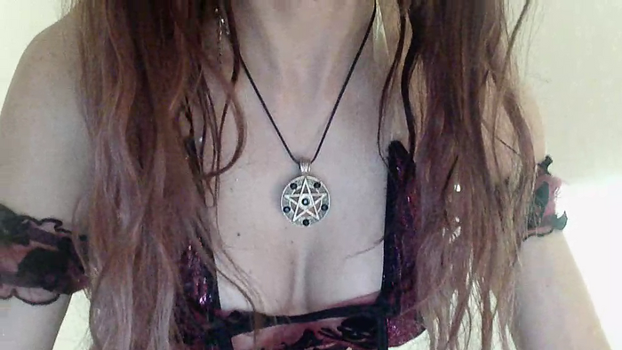 _EnchantingGirl_