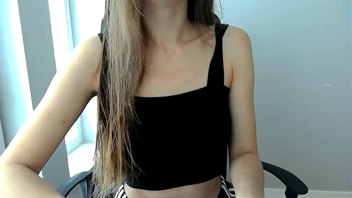 _pinacolada_