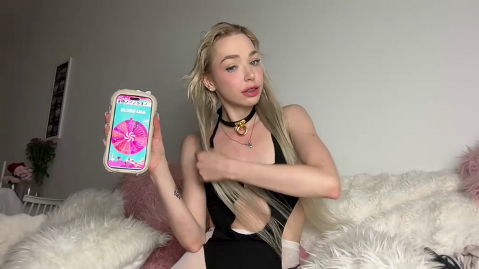 blond_lila
