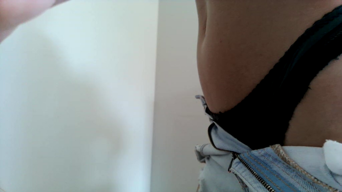 wiesploo