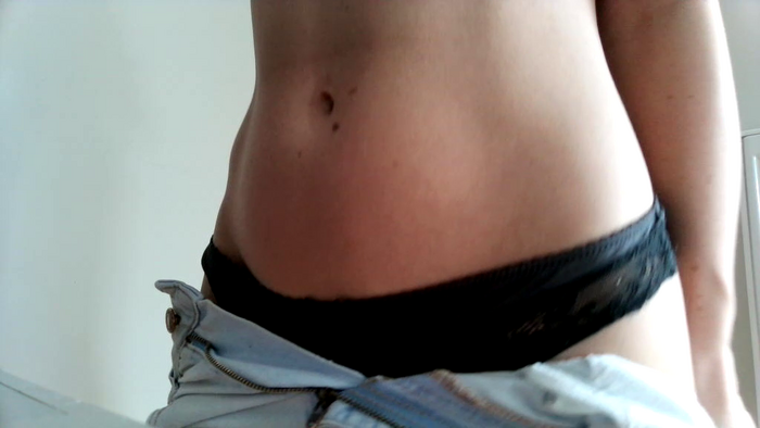 wiesploo