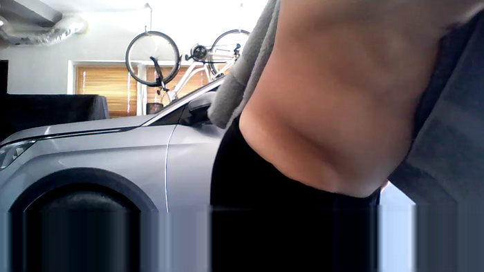 JayJay89