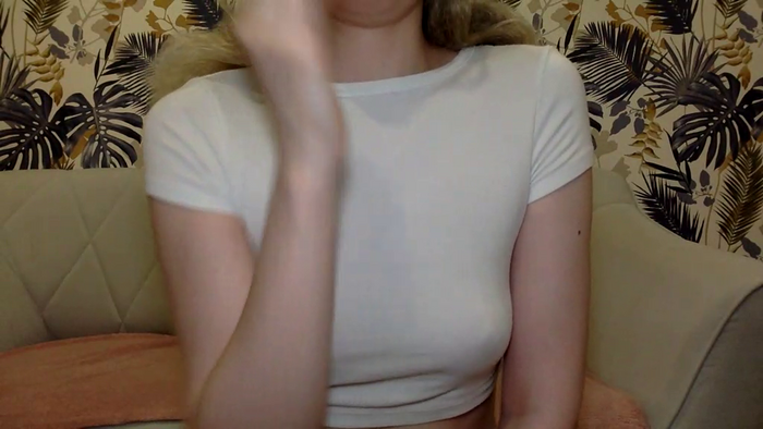 Adalina