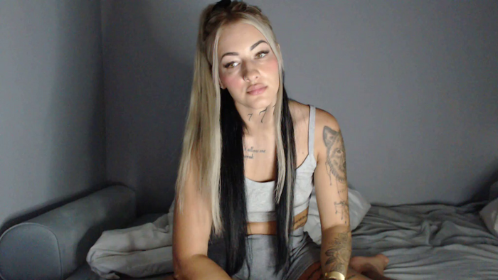 BRANDILOVESU