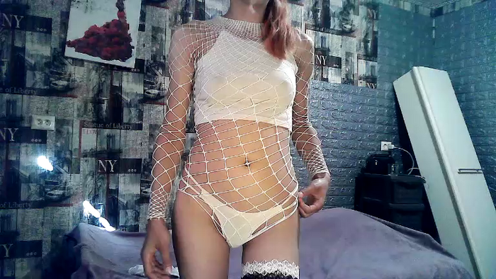 GIRL_007
