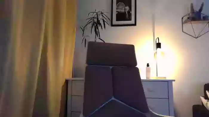 2024/06/29/showup-koootekpsotek-03-05-53