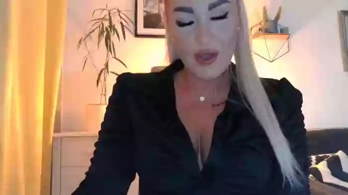 2024/06/29/showup-koootekpsotek-22-20-57