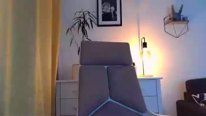 2024/06/29/showup-koootekpsotek-22-55-33