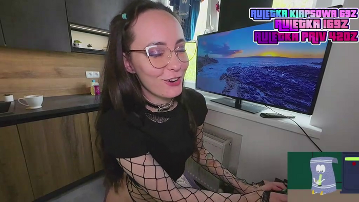 SEXI_GWIAZDECZKA