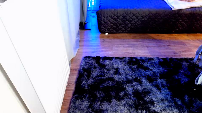 Sandracrazy