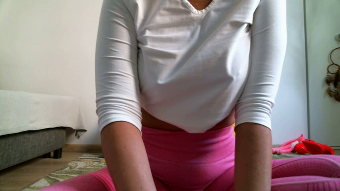 Sylwia___19