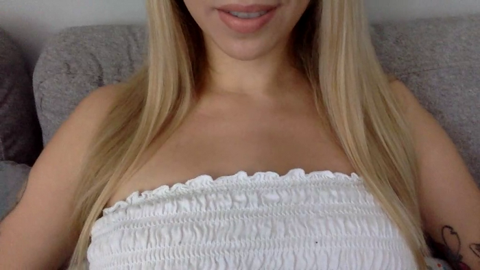 Weronika_Su