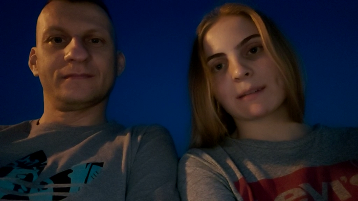 Wiktorrrrria20