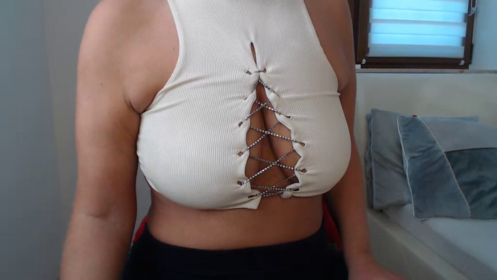 _Eva_