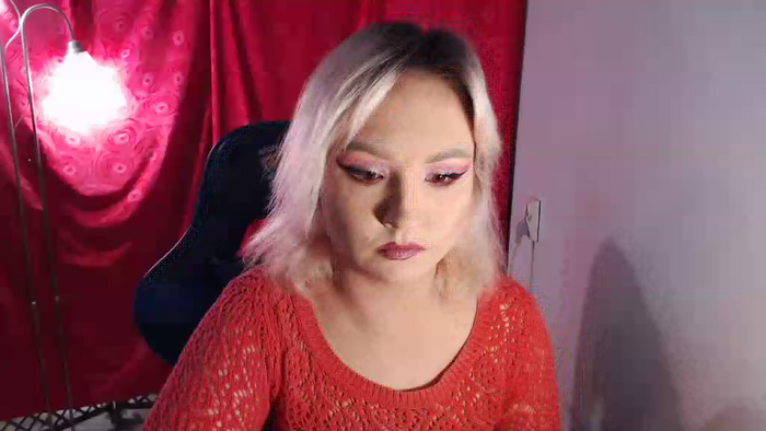 onaciekawajego