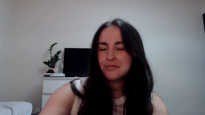 slodziutkaa987