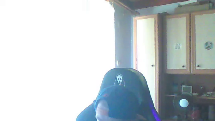__Steven__
