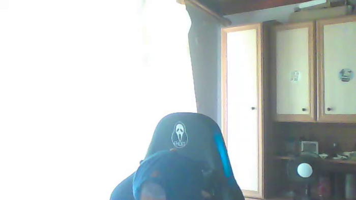 __Steven__