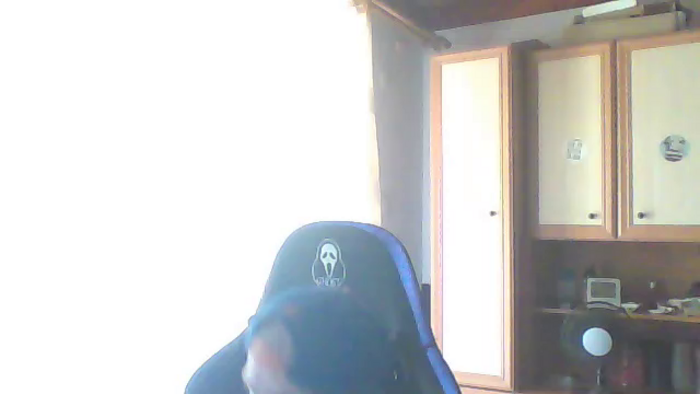 __Steven__