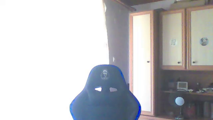 __Steven__