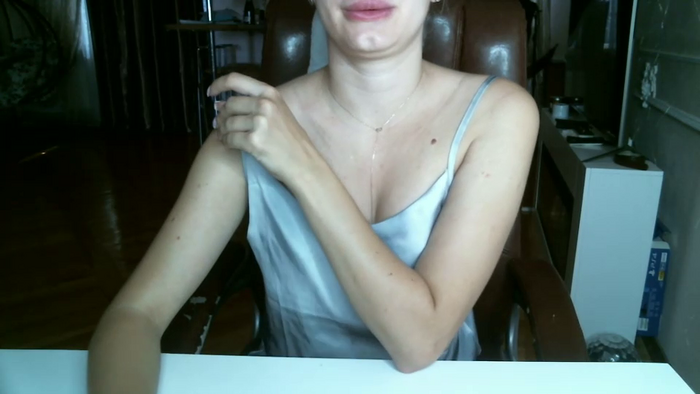 KATY_SABO