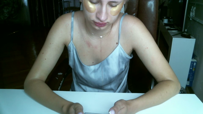 KATY_SABO