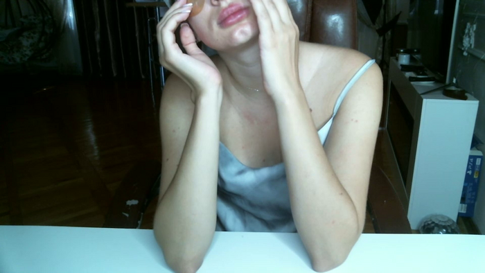 KATY_SABO