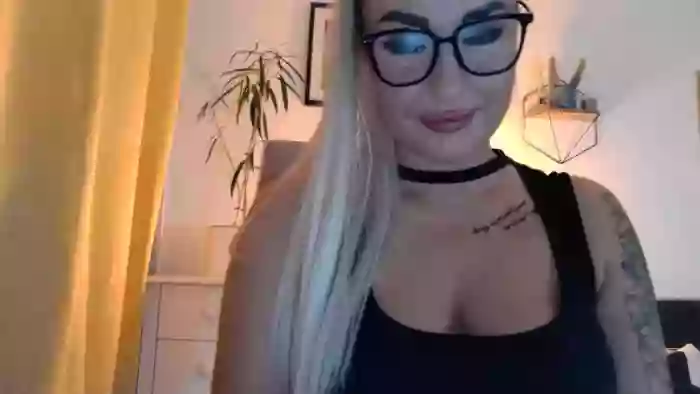 2024/06/30/showup-koootekpsotek-01-33-06