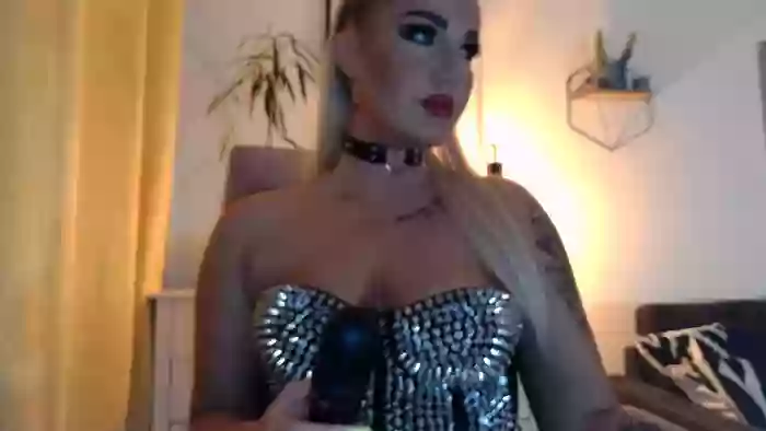 2024/06/30/showup-koootekpsotek-22-26-30