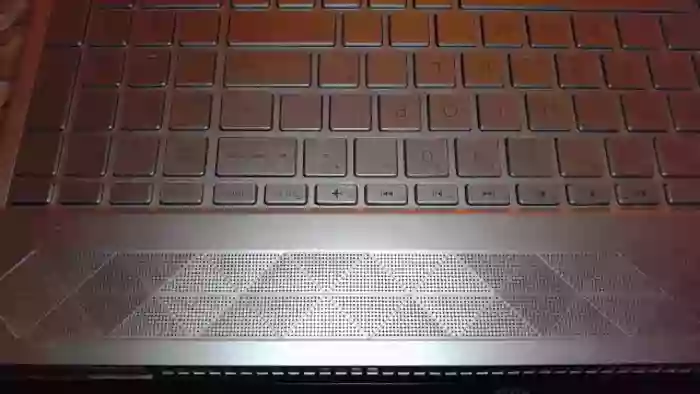 2024/06/30/showup-koootekpsotek-23-57-46