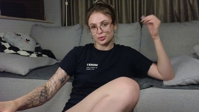 Lily24