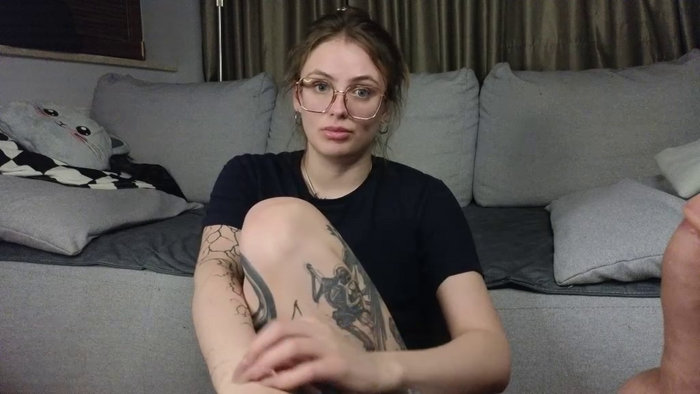 Lily24