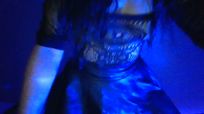 _CURLYPERI__