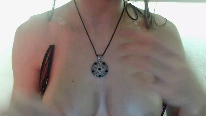 _EnchantingGirl_