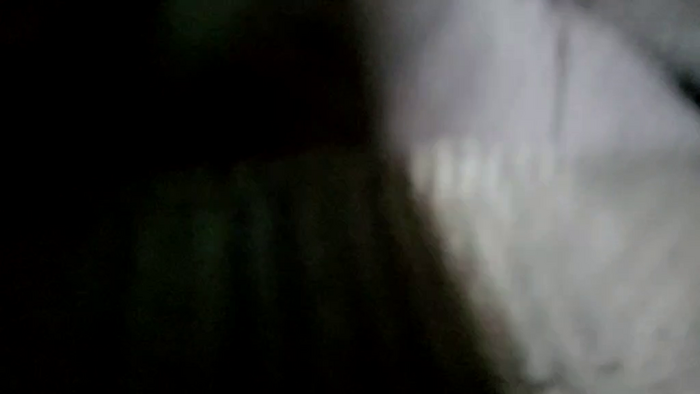 xxbrunetka29x