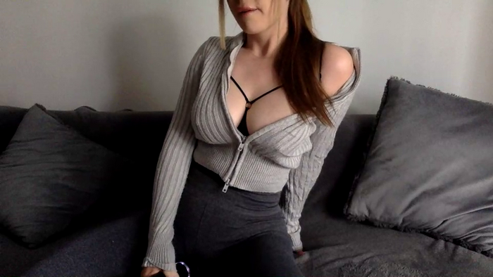 Julkaxx81