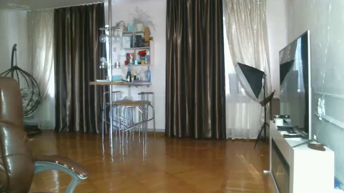 KATY_SABO