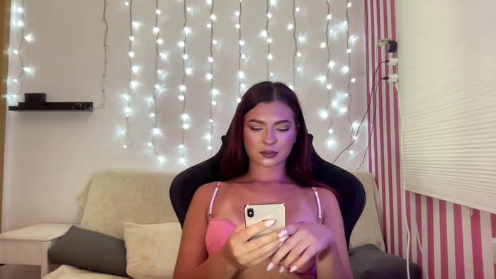 Karinchik_