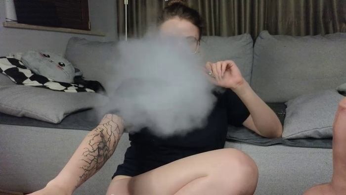 Lily24