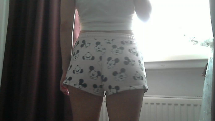 MariannaWow