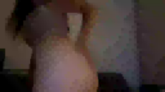 NapalonaKlaudusia26