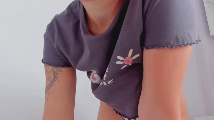SodkaMI
