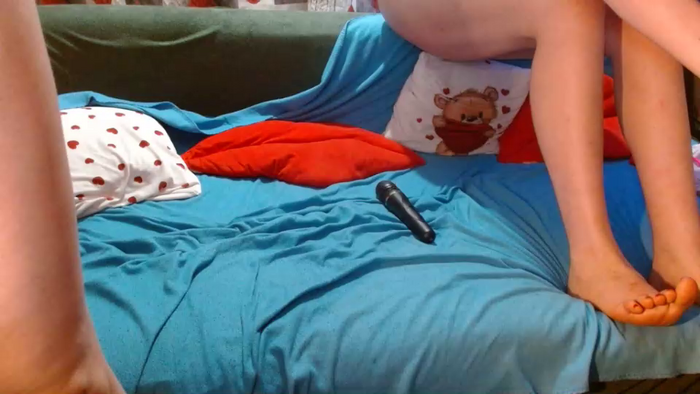 _Brunetka__